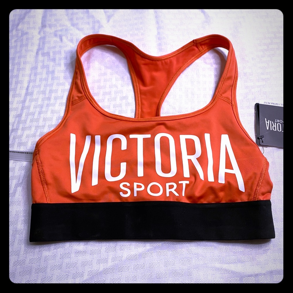 VS sport bra